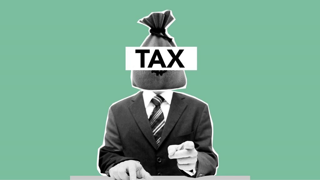 mutf_in axis elss tax