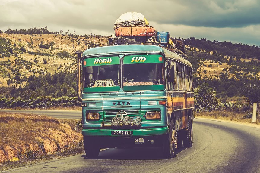 tata ethiopian directory h51how