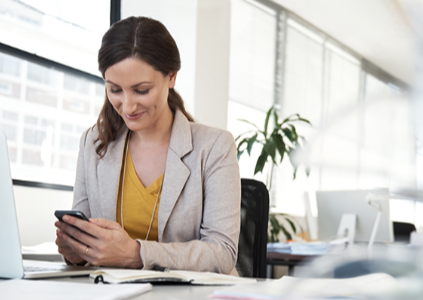 Automate Bulk Payments & Payroll Processing For Businesses