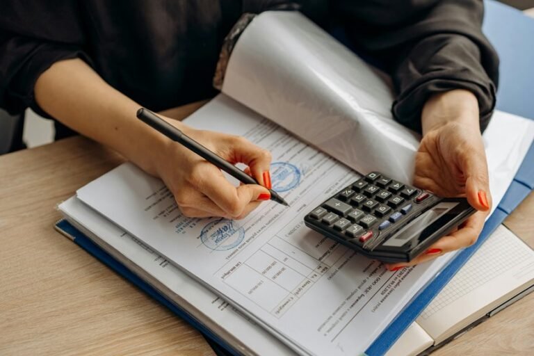 accurate bookkeeping guide essentials