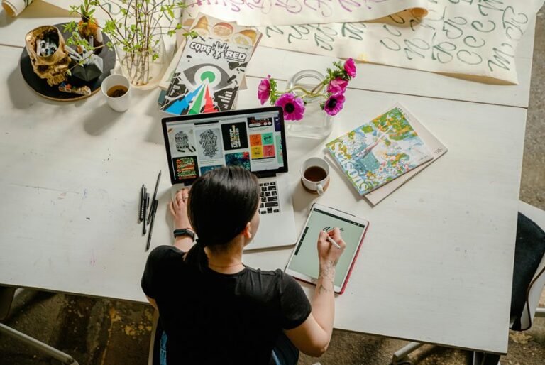 bookkeeping fundamentals mastery guide