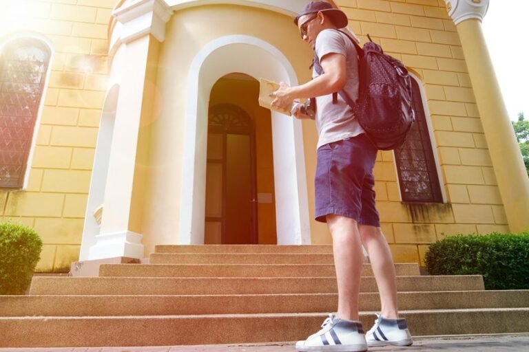bookkeeping step by step guide