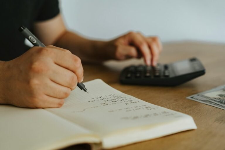 effective bookkeeping for entrepreneurs