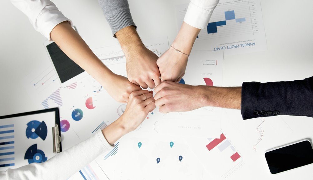 effective bookkeeping for growth