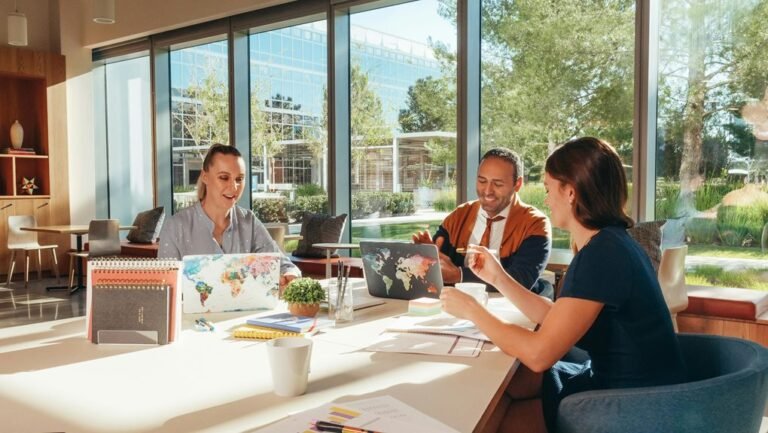 effective recordkeeping for entrepreneurs