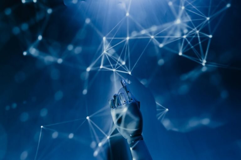 evolving trends in bookkeeping