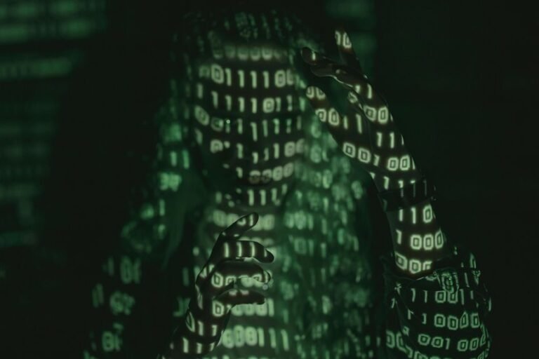 marketplace code identification purpose