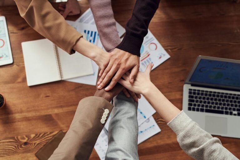 sustainable business bookkeeping strategies