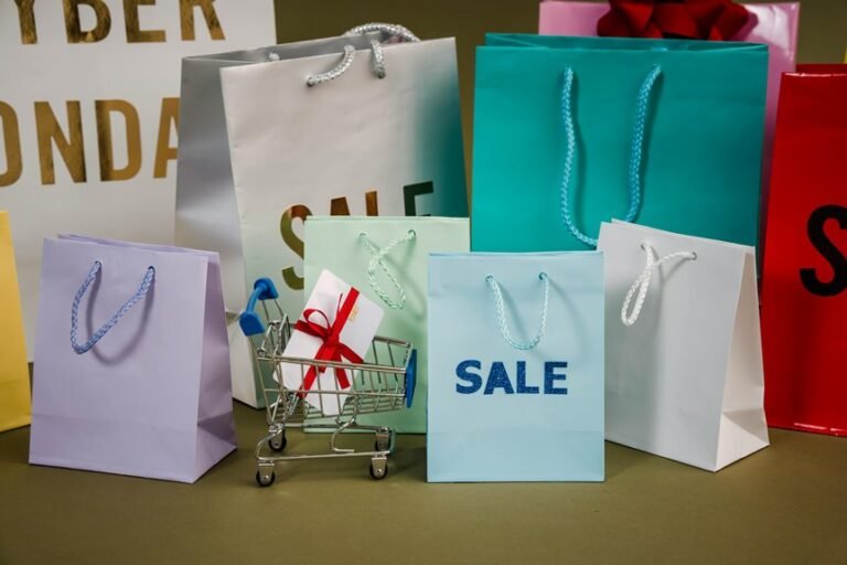 unique features of deal