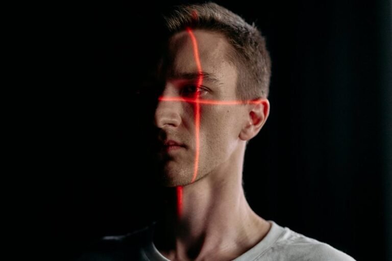 unique features of profile