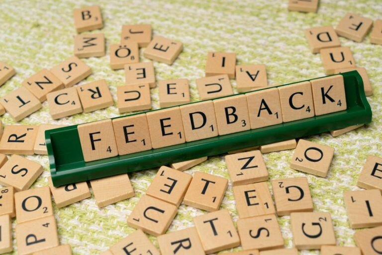 user feedback on 3298387350