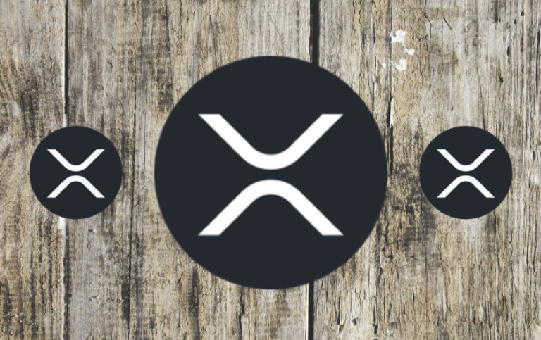 XRP Price UK and Its Effect on the Global Crypto Market