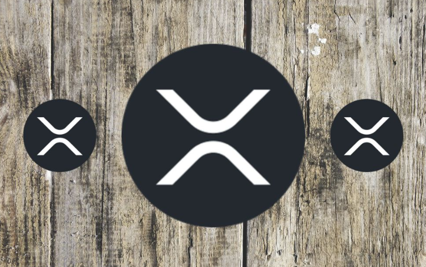 XRP Price UK and Its Effect on the Global Crypto Market