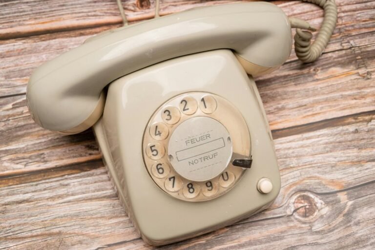 call origin investigation details