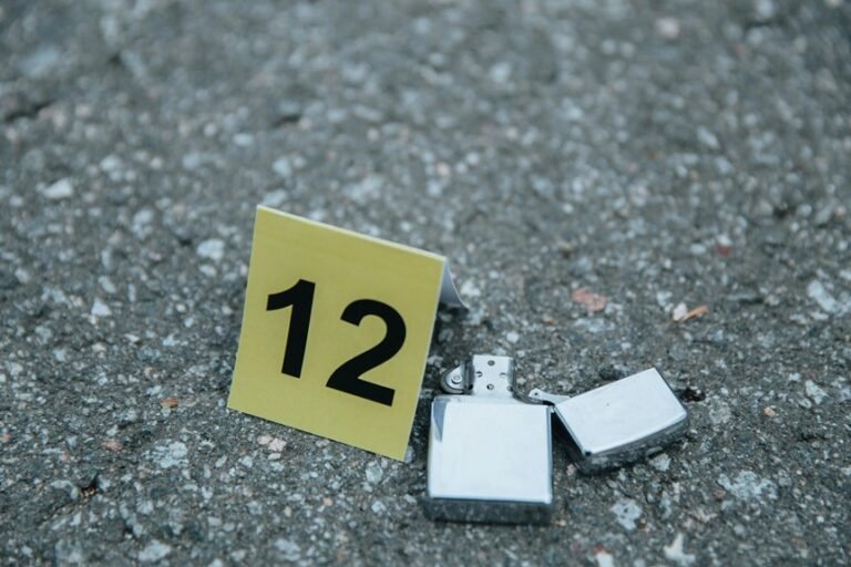 mobile number call investigation