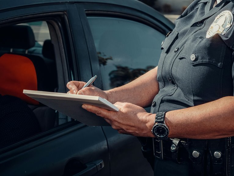communication security regulation taskforce