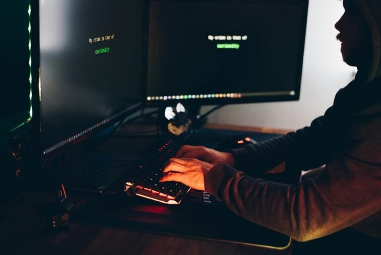 fraud detection command numbers