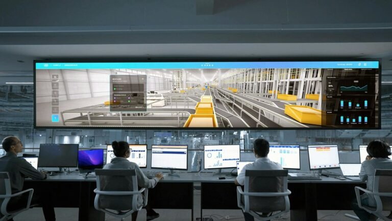predictive network integrity analysis