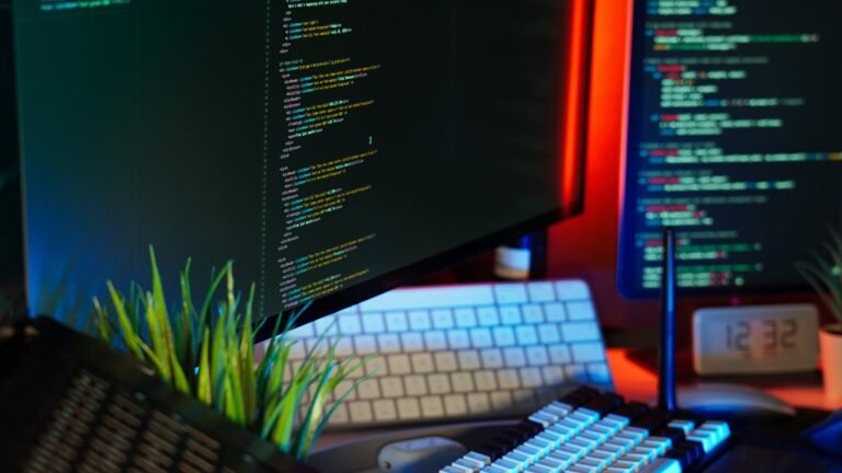 quantum intelligence resource management