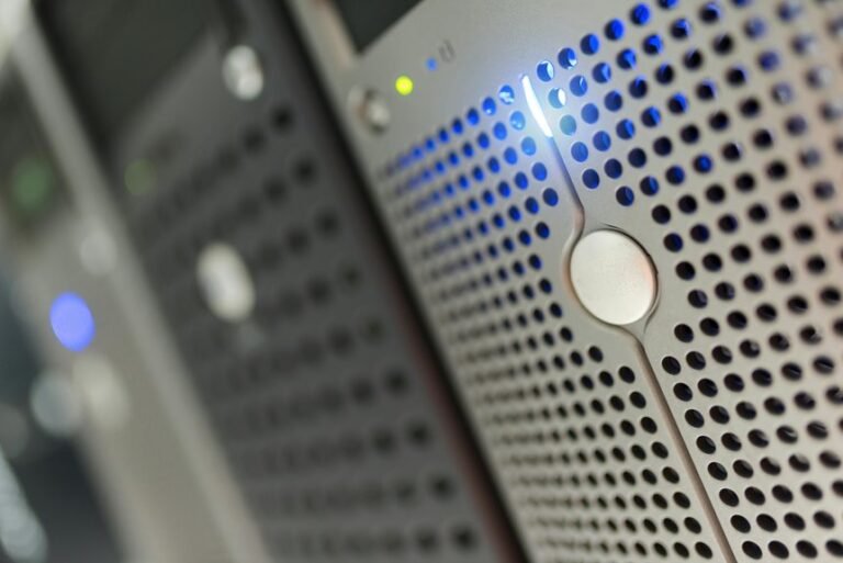 real time signal processing analytics