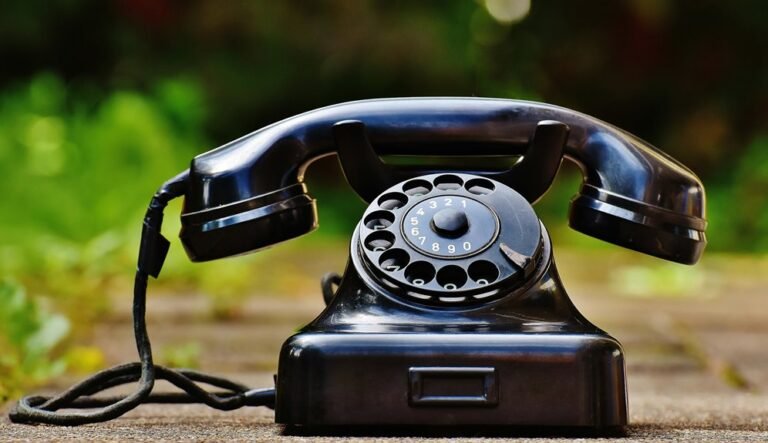 telecom integrity verification diagnostics