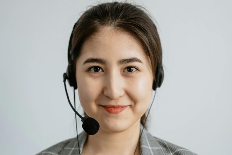 telecom operations contact numbers