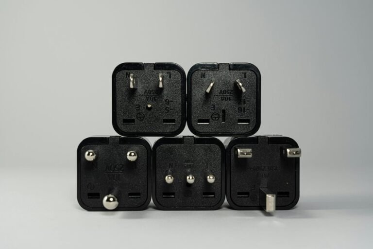 unified device configuration module