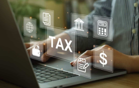 Making Tax Digital for Landlords: How to Stay Ahead of HMRC Changes 