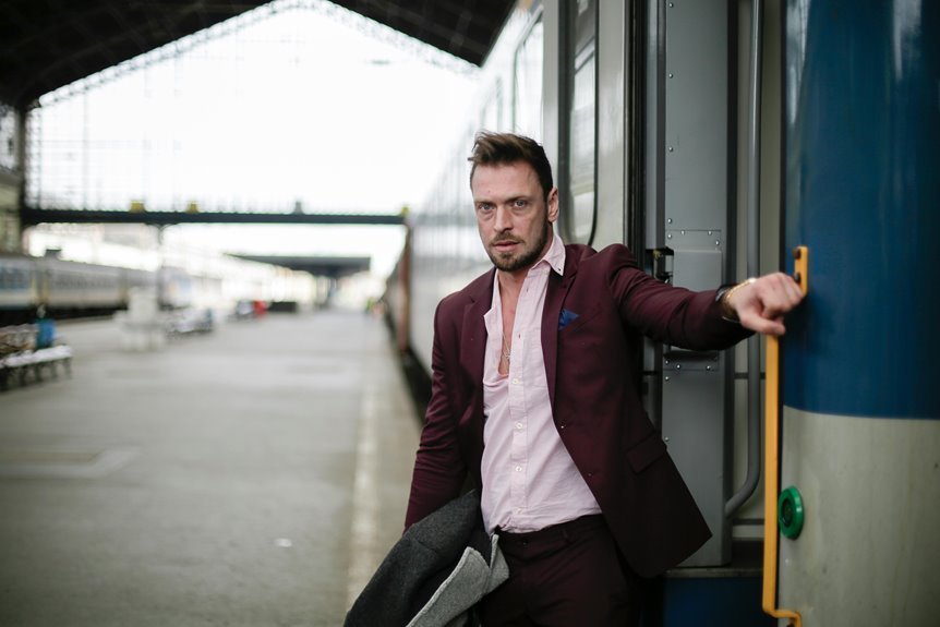 advanced online platform for businesses