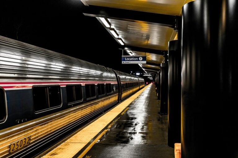 advanced online system growth