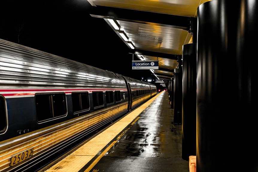 online system for growth 7278479100