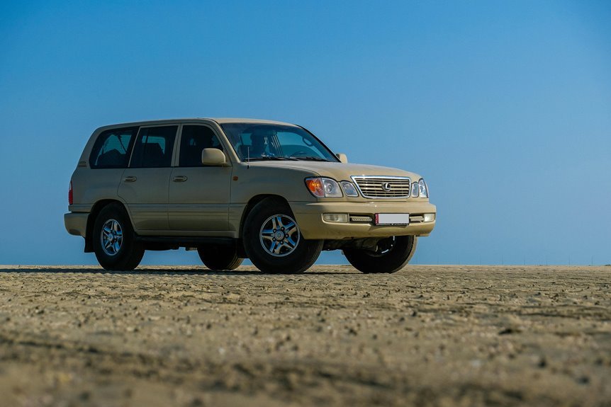 reliable online framework for stability