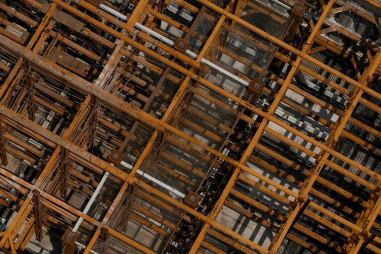 reliable web framework expansion document