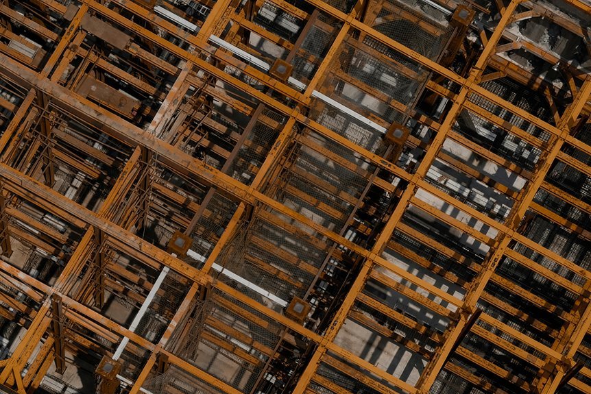 reliable web framework expansion document