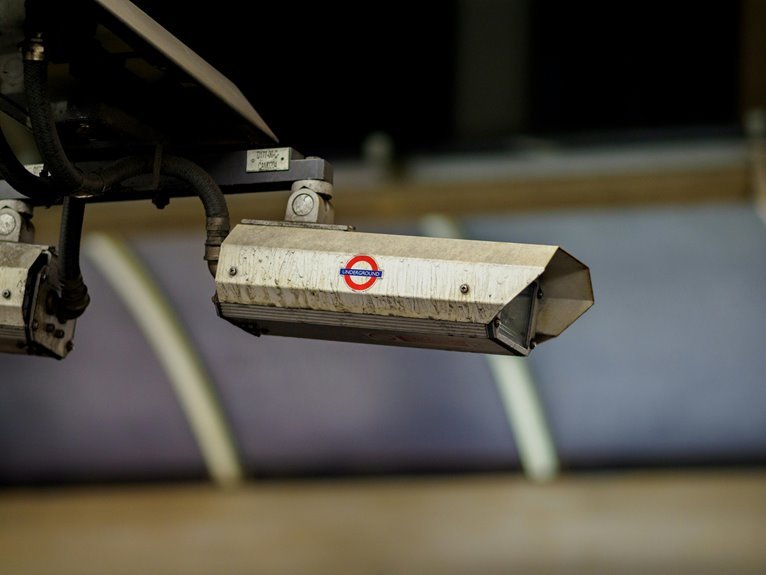 secure online system for businesses