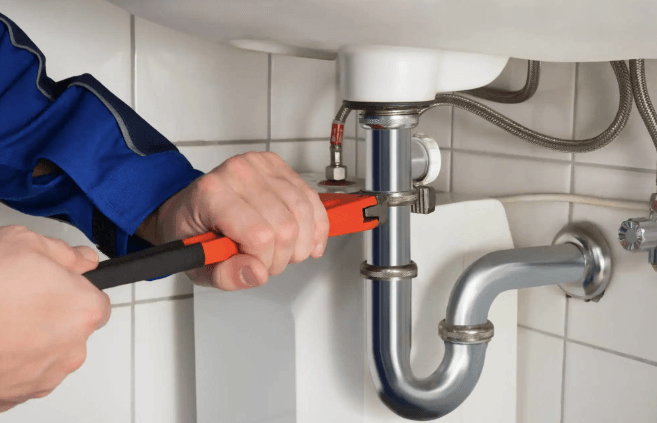 How Long-Term Cost Savings From Preventive Plumbing Maintenance