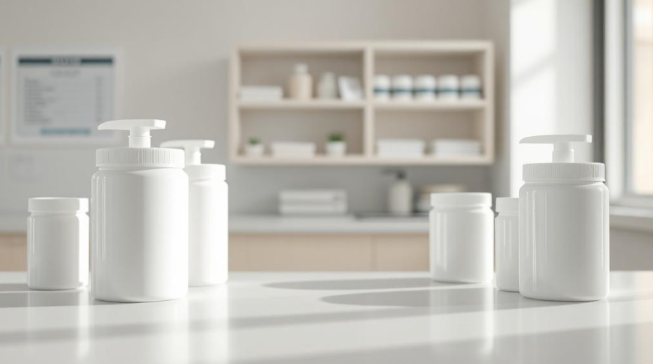 Compounded Semaglutide Cost and Access: A Patient Reference
