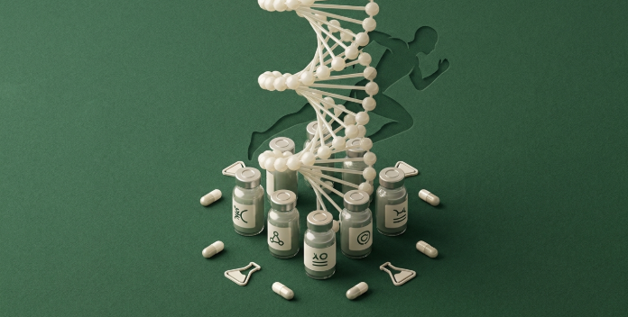 Tesamorelin vs Ipamorelin: Which Wins and Where to Buy