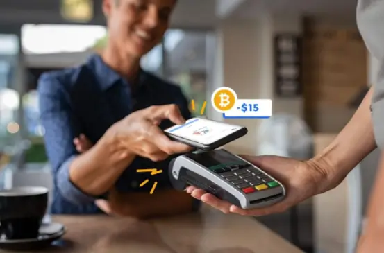 Taking Control of Subscription Payments: Managing Digital Services
